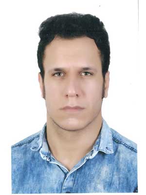 تصویر پروفایل رضا قاسمی میمند - قراردادها و دعاوی عمومی مدنی در کرمان