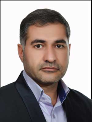 تصویر پروفایل رضا قوی دل - قراردادها و دعاوی عمومی مدنی در شیراز