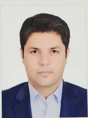 تصویر پروفایل رضا قربانی - قراردادها و دعاوی عمومی مدنی در ارومیه