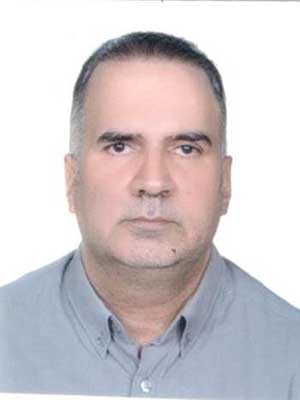 تصویر پروفایل رضا کارگر - قراردادها و دعاوی عمومی مدنی در چناران