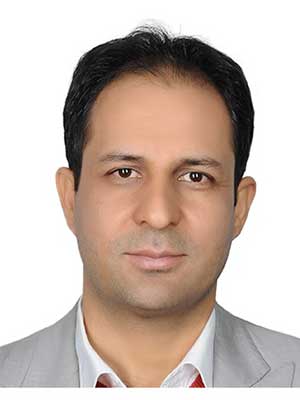 تصویر پروفایل رضا کارگر - قراردادها و دعاوی عمومی مدنی در تهران