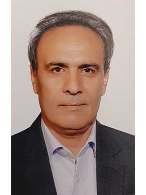 تصویر پروفایل رضا کارگری - قراردادها و دعاوی عمومی مدنی در تهران