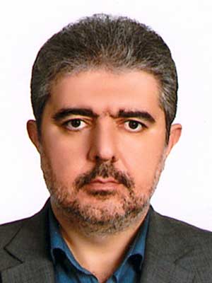 تصویر پروفایل رضا کریم پور - قراردادها و دعاوی عمومی مدنی در تهران
