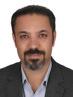 تصویر پروفایل رضا کریمی - قراردادها و دعاوی عمومی مدنی در مشهد