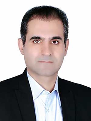 تصویر پروفایل رضا کریمی - قراردادها و دعاوی عمومی مدنی در ماهنشان