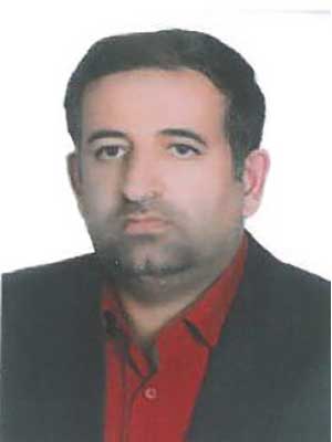 تصویر پروفایل رضا کریمی منفرد - قراردادها و دعاوی عمومی مدنی در تهران