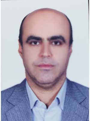 تصویر پروفایل رضا کاشی - قراردادها و دعاوی عمومی مدنی در تهران