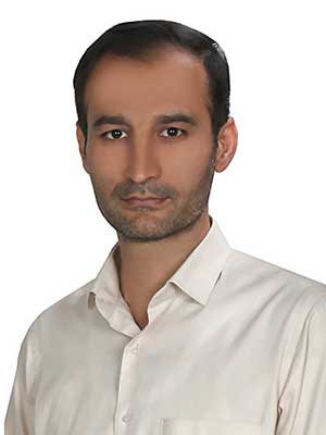 تصویر پروفایل رضا کاتبی - قراردادها و دعاوی عمومی مدنی در قزوین