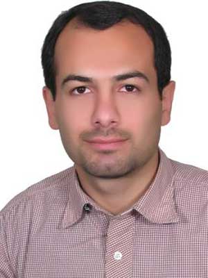 تصویر پروفایل رضا کاوندی - قراردادها و دعاوی عمومی مدنی در زنجان