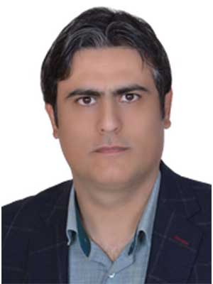 تصویر پروفایل رضا کاوه - قراردادها و دعاوی عمومی مدنی در یزد