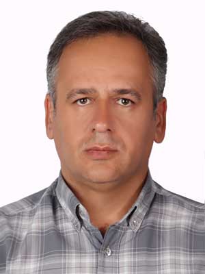تصویر پروفایل رضا کاظمی - قراردادها و دعاوی عمومی مدنی در قزوین