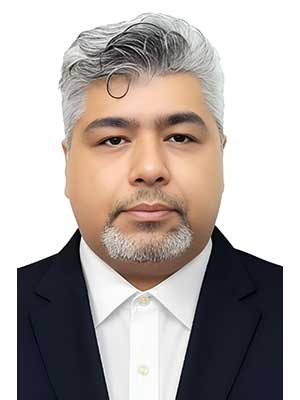 تصویر پروفایل رضا کیخا - قراردادها و دعاوی عمومی مدنی در زابل