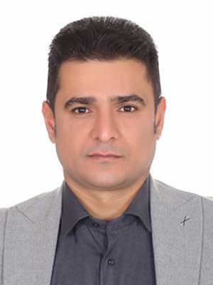 تصویر پروفایل رضا عباس نژاد - قراردادها و دعاوی عمومی مدنی در کردکوی