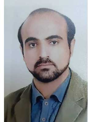 تصویر پروفایل رضا عباسی - قراردادها و دعاوی عمومی مدنی در لواسان