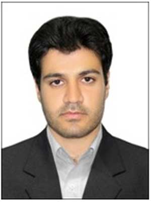 تصویر پروفایل رضا عبداله پور کریزی - قراردادها و دعاوی عمومی مدنی در مشهد