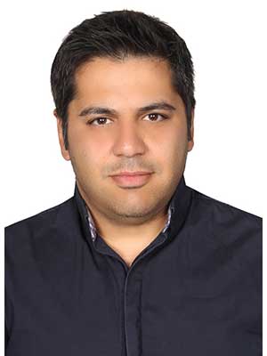 تصویر پروفایل رضا عبدوس - قراردادها و دعاوی عمومی مدنی در رباط کریم
