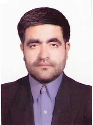 تصویر پروفایل رضا عابدینی - قراردادها و دعاوی عمومی مدنی در پاکدشت