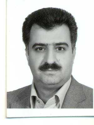 تصویر پروفایل رضا ابوالفتحی زاده - قراردادها و دعاوی عمومی مدنی در بروجرد