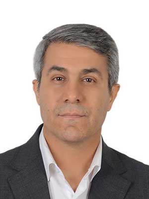 تصویر پروفایل رضا افراشته مهر - قراردادها و دعاوی عمومی مدنی در یاسوج