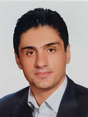 تصویر پروفایل رضا افشاریان زاده - قراردادها و دعاوی عمومی مدنی در تهران