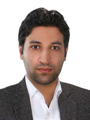 تصویر پروفایل رضا اقاجانی - قراردادها و دعاوی عمومی مدنی در قم