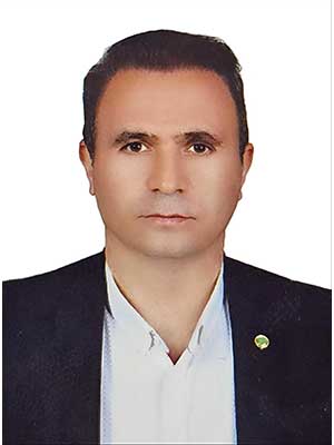 تصویر پروفایل رضا احمدی - قراردادها و دعاوی عمومی مدنی در جلفا