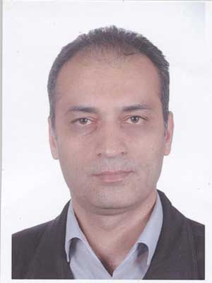 تصویر پروفایل رضا احمدی جیردهی - قراردادها و دعاوی عمومی مدنی در تهران