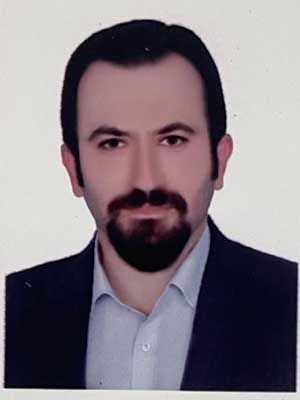 تصویر پروفایل رضا احمدی ترکمانی - قراردادها و دعاوی عمومی مدنی در تهران