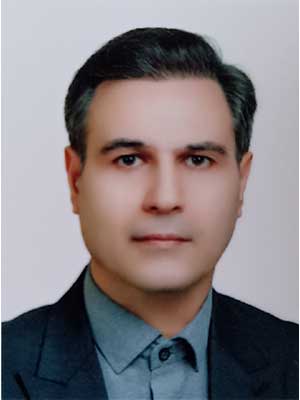 تصویر پروفایل رضا احمدزاده - قراردادها و دعاوی عمومی مدنی در اهر