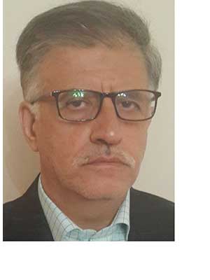 تصویر پروفایل رضا اکبری - قراردادها و دعاوی عمومی مدنی در کرمانشاه