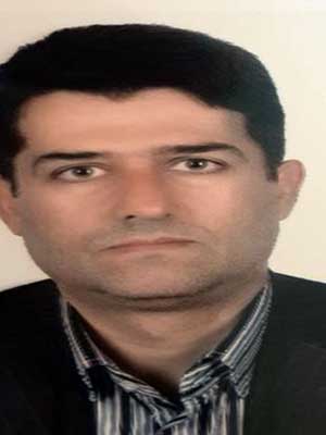 تصویر پروفایل رضا علی مسیبی - قراردادها و دعاوی عمومی مدنی در بابلسر