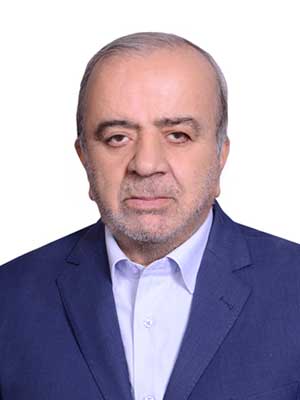 تصویر پروفایل رضا علی اصغر زاده خوراسگانی - قراردادها و دعاوی عمومی مدنی در اصفهان