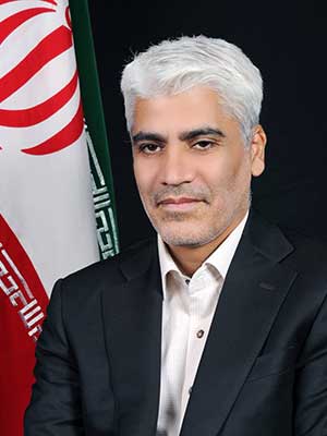 تصویر پروفایل رضا علیدادی - قراردادها و دعاوی عمومی مدنی در تهران