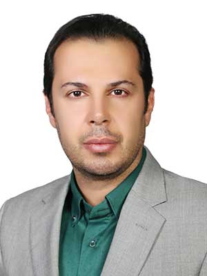 تصویر پروفایل رضا علی نژاد - قراردادها و دعاوی عمومی مدنی در تهران