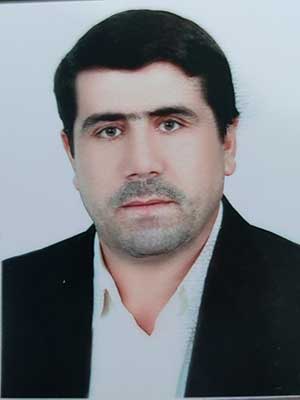 تصویر پروفایل رضا علی زاده - قراردادها و دعاوی عمومی مدنی در کوهدشت