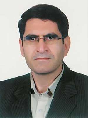 تصویر پروفایل رضا الهیاری - قراردادها و دعاوی عمومی مدنی در قم