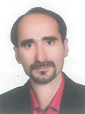 تصویر پروفایل رضا امینی - قراردادها و دعاوی عمومی مدنی در تهران