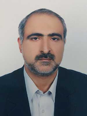 تصویر پروفایل رضا عرب احمدی - قراردادها و دعاوی عمومی مدنی در تهران