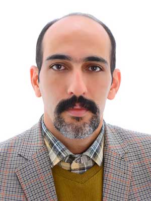 تصویر پروفایل رضا اسدی - قراردادها و دعاوی عمومی مدنی در مشهد