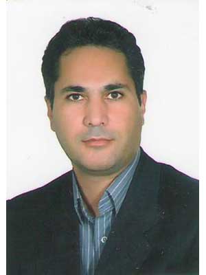 تصویر پروفایل رضا عسگری - قراردادها و دعاوی عمومی مدنی در تبریز