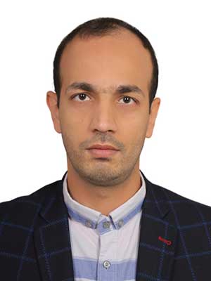 تصویر پروفایل رضا عاشورنژاد پهمدان - قراردادها و دعاوی عمومی مدنی در لاهیجان