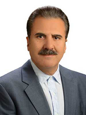 تصویر پروفایل رضا عطائی - قراردادها و دعاوی عمومی مدنی در بوشهر