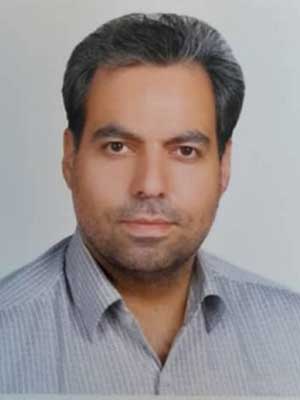 تصویر پروفایل رضا عطایی - قراردادها و دعاوی عمومی مدنی در اصفهان