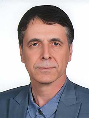 تصویر پروفایل رضا عاطفی - قراردادها و دعاوی عمومی مدنی در کرج