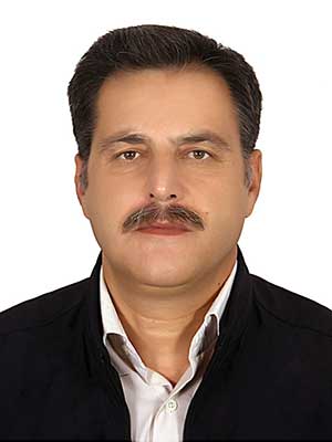 تصویر پروفایل رضا عطری روزبهانی - قراردادها و دعاوی عمومی مدنی در تهران