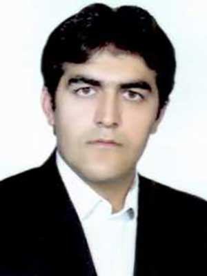 تصویر پروفایل رضا عظیمی - قراردادها و دعاوی عمومی مدنی در اراک