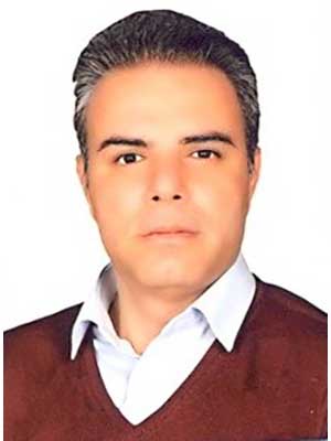 تصویر پروفایل رضا عزیزی مقدم - قراردادها و دعاوی عمومی مدنی در خرم آباد