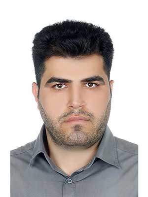 تصویر پروفایل رضا بابائی - قراردادها و دعاوی عمومی مدنی در ملایر
