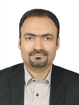 تصویر پروفایل رضا باقری - قراردادها و دعاوی عمومی مدنی در اسلامشهر