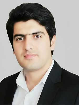 تصویر پروفایل رضا باقری - قراردادها و دعاوی عمومی مدنی در شیراز